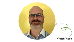 Erik Menke