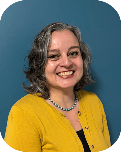 Dr. Dena  Smith-Nufio​