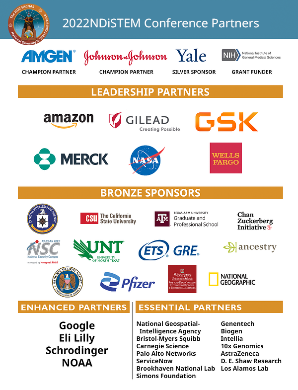 2022NDiSTEM_partners_v6-2022.10.03