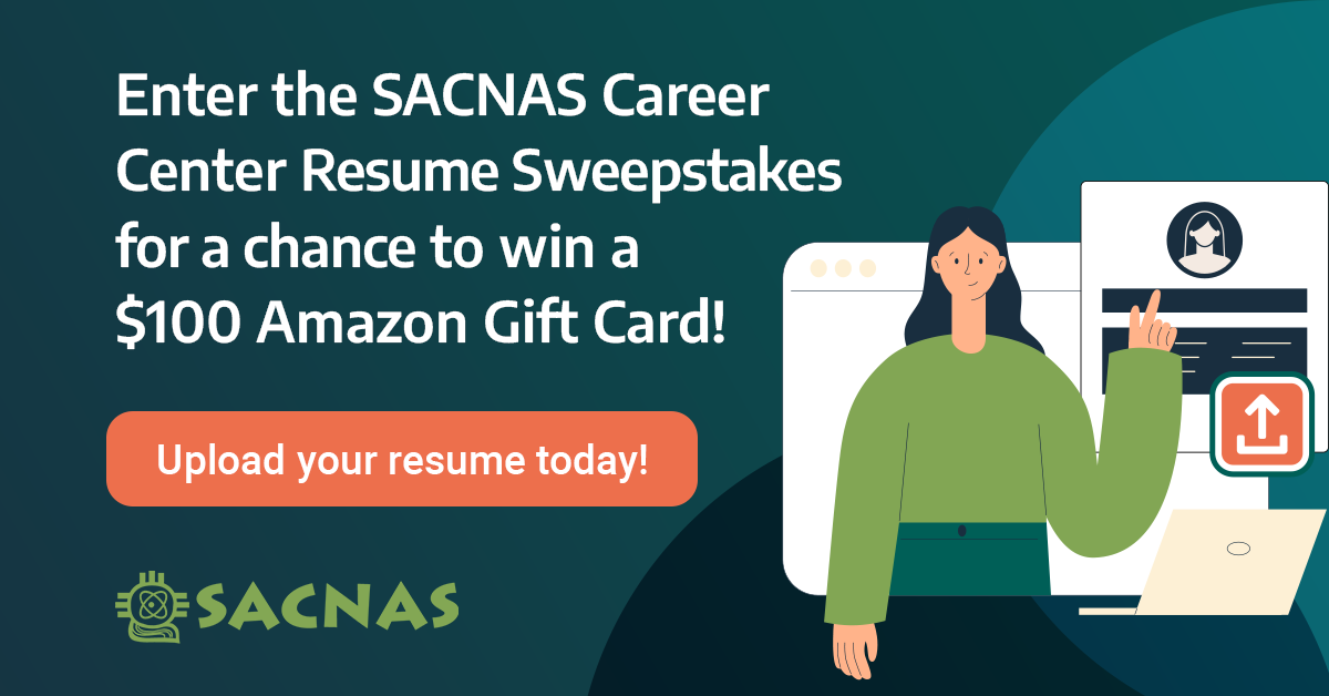 881131940-sacnas_resumesweepstakes-1200x628