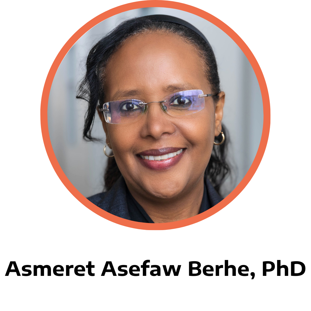 AsmeretAsefawBerhe2 (1)