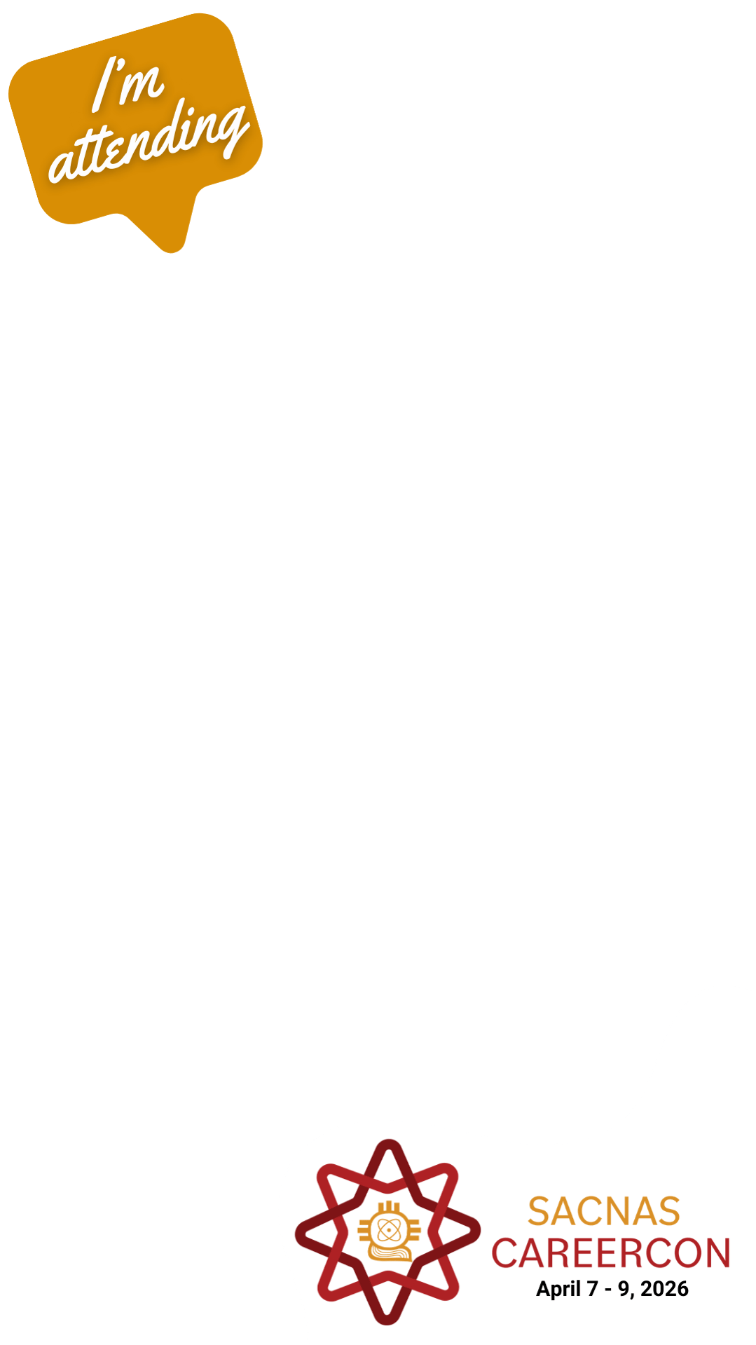 CareerCon 2026 SM Toolkit (Your Story)