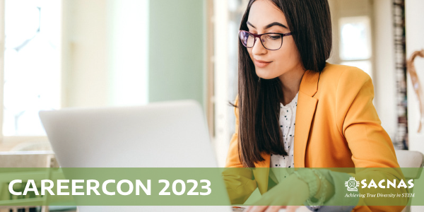 CareerCon Graphic-website-sm_2022.11.18