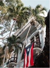 Guide-Puerto-Rico-flag