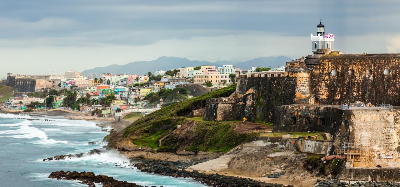 Guide-Puerto-Rico