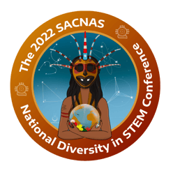 2022NDiSTEM_logo_solid