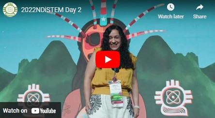 Day 2 Youtube