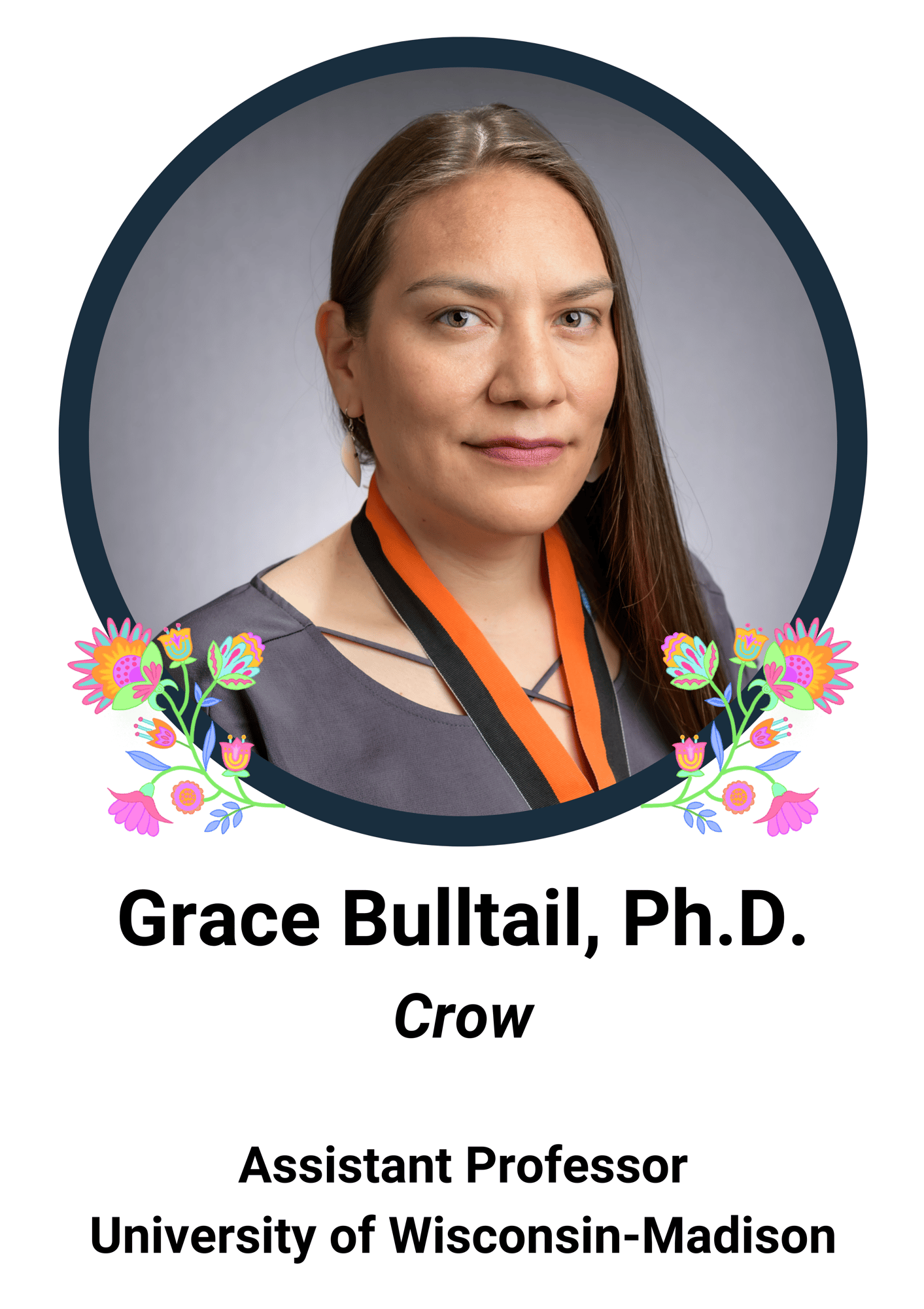 Grace w Name-Jul-20-2023-02-07-25-4163-PM