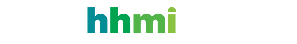 HHMI logo (8)