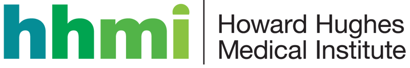 HHMI-horizontal-signature-color 1