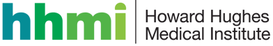 HHMI-horizontal-signature-color 1