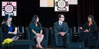 2015_Insights_Panel-1