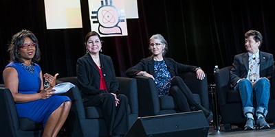 2015_WomenInSTEM_Panel-1