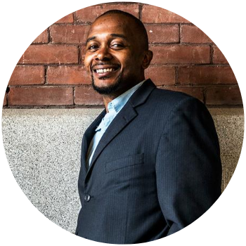 C. Brandon Ogbunu, PhD