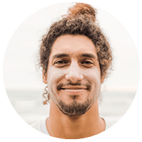 Dr. Cliff Kapono