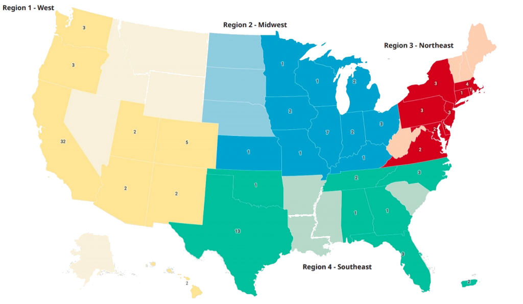 Chapter-Regions-1024x595