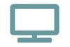 ChapterWebinars