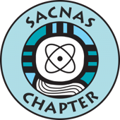 ChaptersCircle