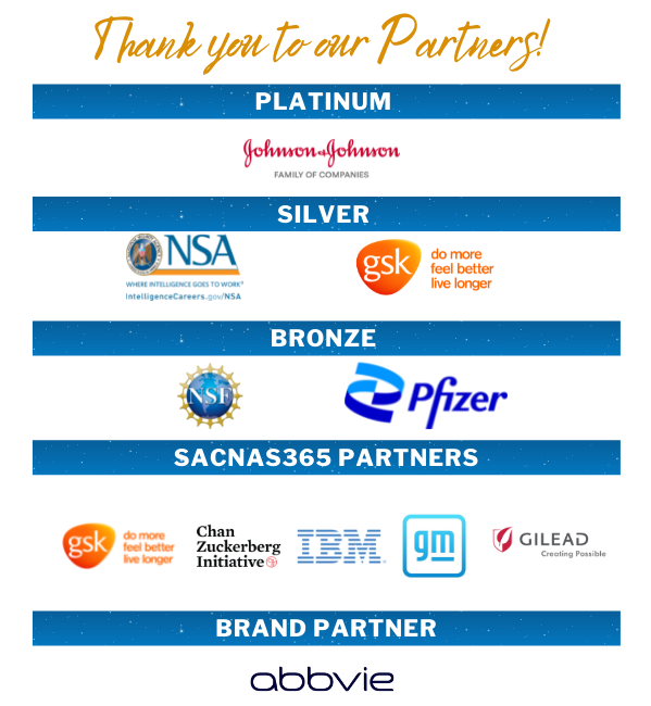 ConferencePartners