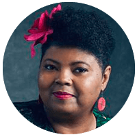 Dr. Danielle N. Lee