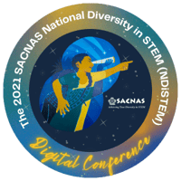 DigitalConference
