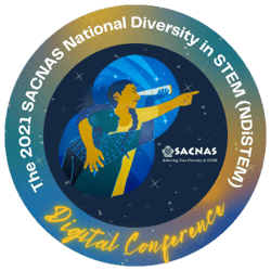 DigitalConference