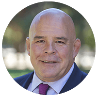 Esteban Gonzalez Burchard, M.D., MPH