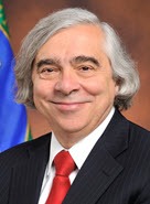 Ernest_Moniz_KS