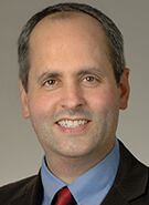 Jon_Lorsch_KS