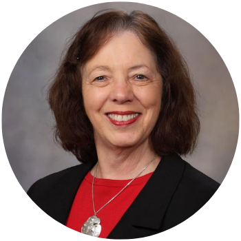 Judith S. Kaur, MD