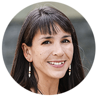 Kat Milligan-Myhre, PhD