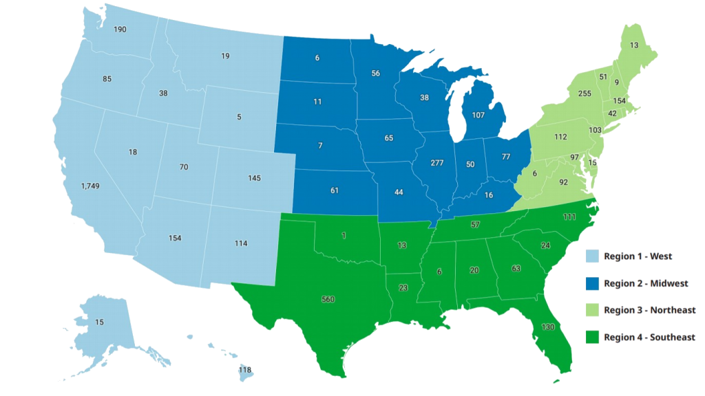 Members-by-location-1024x576