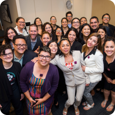 ProfPrograms_Image_LPSLI