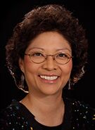 Sandra_Begay-Campbell_FS