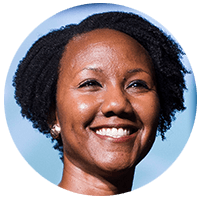 Sherilynn Black, PhD