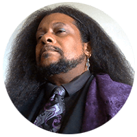 Tyrone B. Hayes, PhD