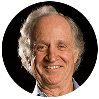 Mario Capecchi, PhD