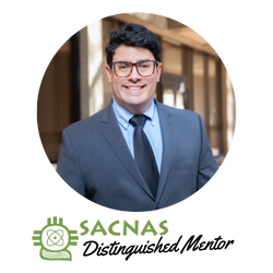 Arnaldo_Diaz