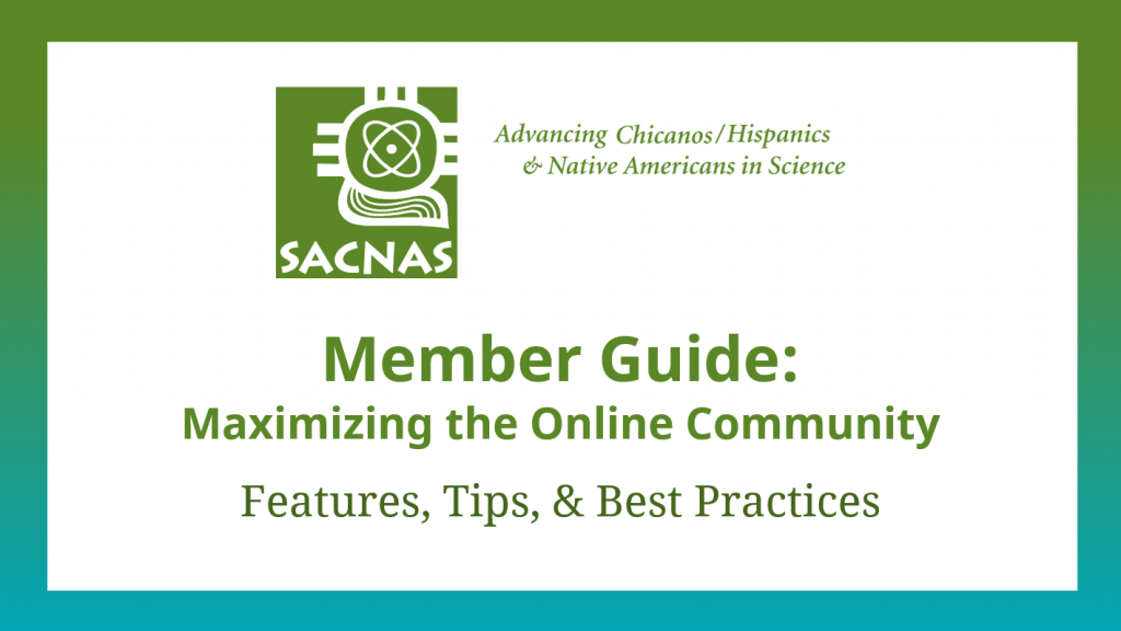 memberguide_maxoc-1024x576