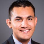 Eric Curiel