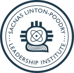 LPSLIlogotransparent