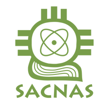SACNAS_transparent
