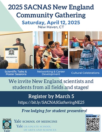 NEGatheringFlyer_2025 1