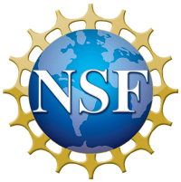 NSF_Logo2022