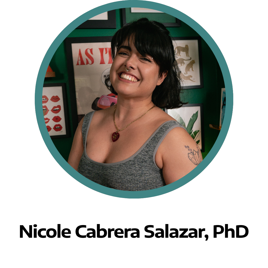NicoleCabreraSalazar2