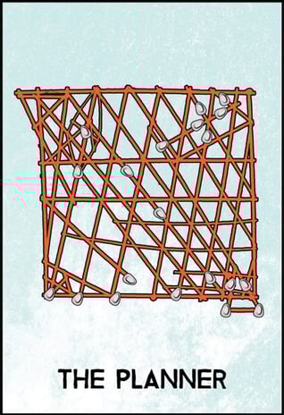 Planner2-701x1024-1