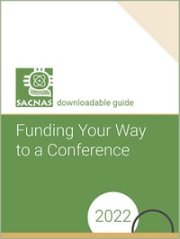 SACNAS-Funding-Your-Way-to-a-Conference-Tips-1