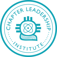 SACNAS.CLI_.logo_.transparent-min-300x300-1