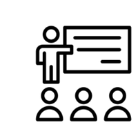 SessionProposalIcon (1)