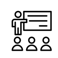 SessionProposalIcon (2)